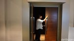 Bioskop di Yogyakarta Mulai Beroperasi dengan Protokol Kesehatan