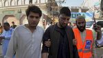 Bom Meledak di Madrasah Pakistan, 7 Orang Tewas