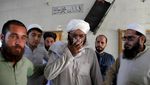 Bom Meledak di Madrasah Pakistan, 7 Orang Tewas