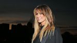 Delta Goodrem Wanita Terseksi Australia
