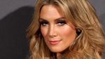 Delta Goodrem Wanita Terseksi Australia