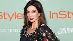 Delta Goodrem Wanita Terseksi Australia