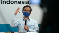 Konversi dari kompor elpiji ke kompor induksi juga akan menghemat anggaran subsidi LPG yang telah dianggarkan sebesar Rp 50,6 Triliun pada APBN 2020. Selain itu konversi ini juga meningkatkan ketahanan energi nasional karena mengubah penggunaan energi berbasis impor menjadi energi berbasis lokal. Istimewa/Dok. PLN.