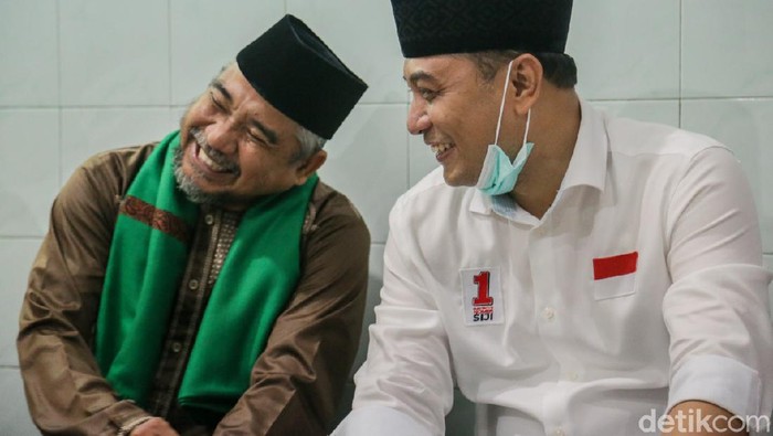 Eri Cahyadi