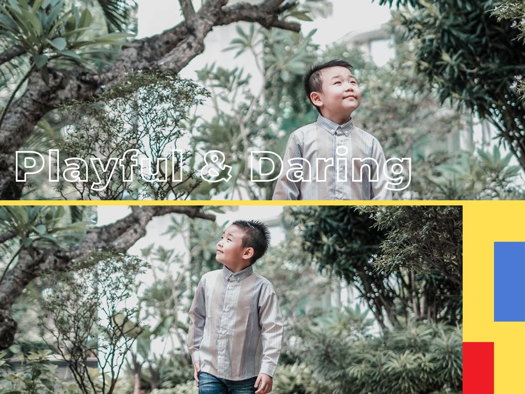 Fashion style Fashion style