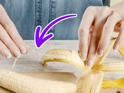 Aneka Benda yang Sering Kita Lihat Tapi Nggak Tahu Namanya