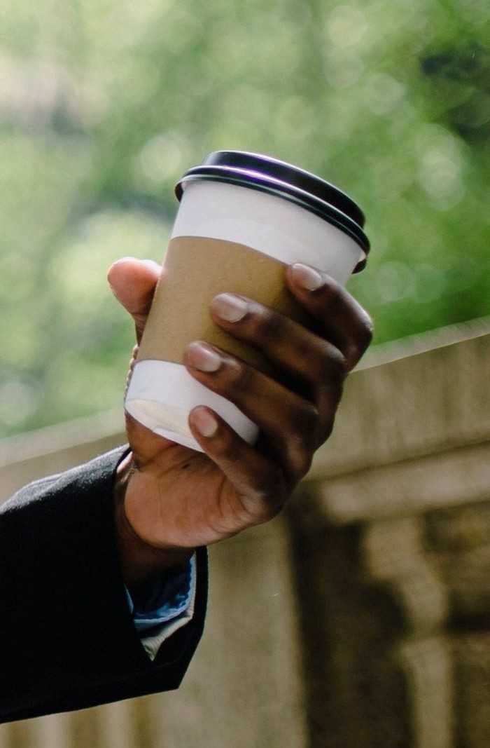 foto unik pengetahuan