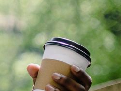 Aneka Benda yang Sering Kita Lihat Tapi Nggak Tahu Namanya