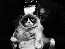 Kocak! Ketika Karakter Film Beda Judul Ini Disatukan