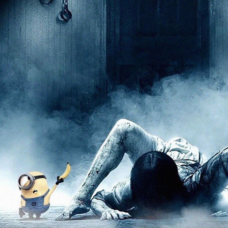 fotoinet lucu pixelfaker