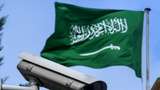 Pertama Kali, Arab Saudi Wisuda Angkatan Militer Wanita