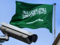 Marak Haji Ilegal, Arab Saudi Blacklist 54 Agen Umrah di 19 Negara