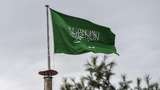 Dilarang Bawa Anak ke Masjid, Ini Aturan Khusus di Arab Saudi Saat Ramadan