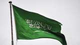 Arab Saudi Eksekusi Mati 3 Terpidana Terorisme