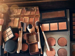 BPOM RI Bakal Telusuri Kosmetik China yang Viral Disebut Mengandung Karsinogen