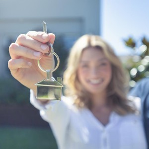 Penampakan Penginapan Airbnb Terburuk di Dunia Karya YouTuber Penampakan Penginapan Airbnb Terburuk di Dunia Karya YouTuber