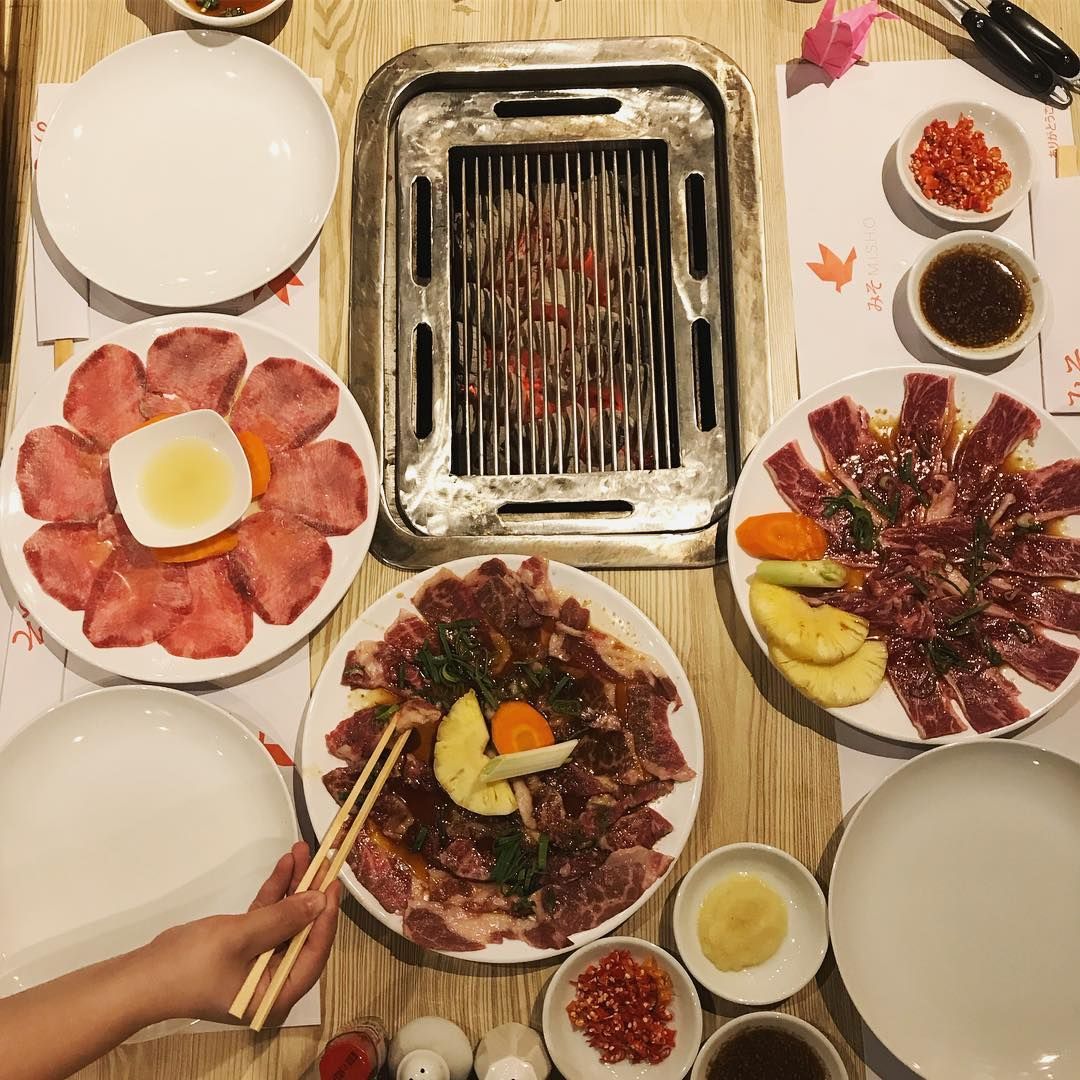Kaget Harga Steak Rp 1,1 Juta, Pengunjung Ini Jadi Viral di TikTok