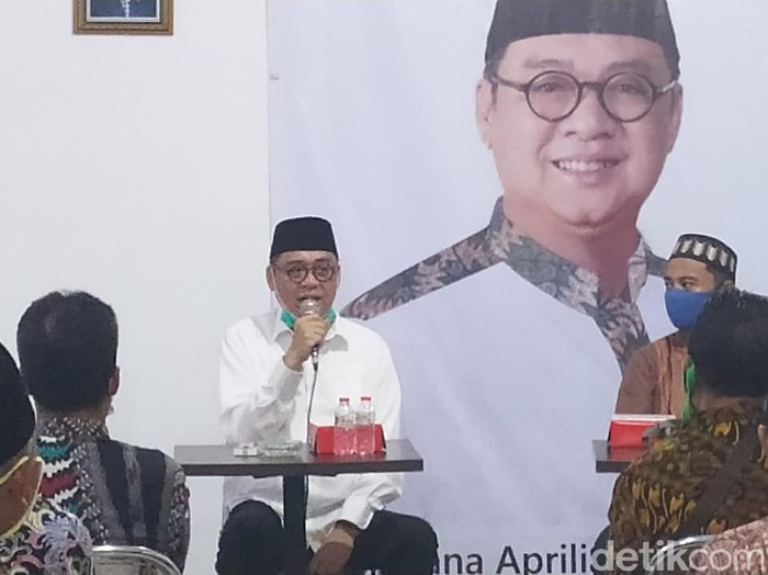 Kelana Aprilianto Dwi Astutik