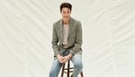 Staf Drakor Positif Corona, Kim Young Kwang Negatif