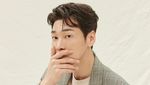 Staf Drakor Positif Corona, Kim Young Kwang Negatif