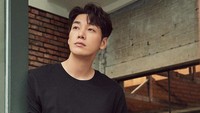 Syuting drama Korea tersebut kini ditunda karena staf, kru, dan aktor diminta untuk melakukan karantina. (Foto: dok. Instagram @aksakfn12) 