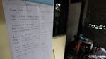 Melihat Solidaritas Warga Solo di Masa Pandemi Corona