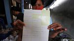 Melihat Solidaritas Warga Solo di Masa Pandemi Corona