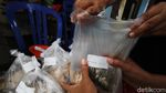 Melihat Solidaritas Warga Solo di Masa Pandemi Corona
