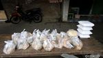 Melihat Solidaritas Warga Solo di Masa Pandemi Corona