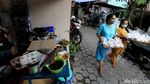 Melihat Solidaritas Warga Solo di Masa Pandemi Corona