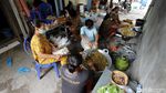 Melihat Solidaritas Warga Solo di Masa Pandemi Corona