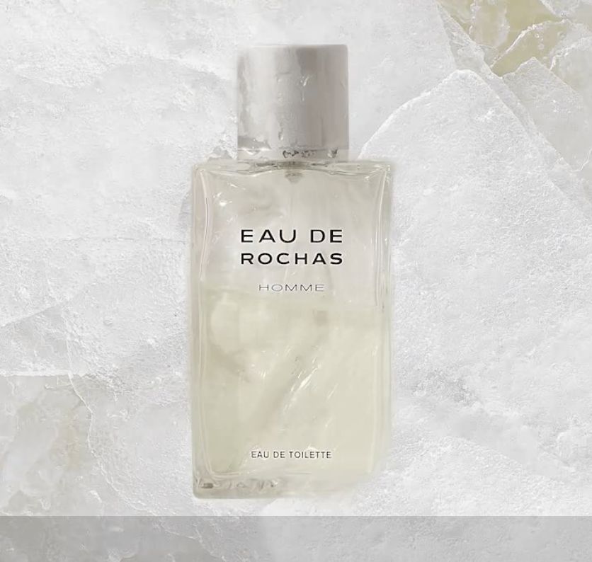 parfum pria yang wanginya memikat wanita