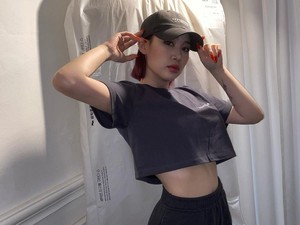 Kekecewaan Jamie ke Jae yang Buat Lelucon Tak Pantas di Twitch
