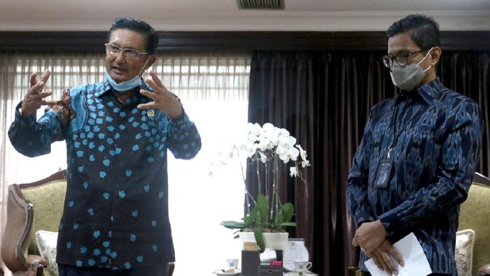 Penjajakan Kerjasama dengan Inkopkar Bank BTN aktif menjajaki kerjasama dengan institusi maupun lembaga termasuk koperasi untuk memperluas akses KPR subsidi maupun non subsidi untuk mempercepat pencapaian program perumahan nasional dalam Sejuta Rumah.