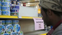 Di Qatar, perusahaan Wajbah Dairy mengumumkan boikot produk Prancis dan berjanji untuk memberikan alternatif. Demikian disampaikan perusahaan lewat akun Twitter mereka. Langkah itu juga dilakukan Al Meera Consumer Goods Company.  