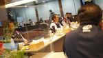 Public Expose Waskita Karya