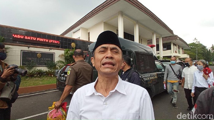 Raden Rangga Sunda Empire
