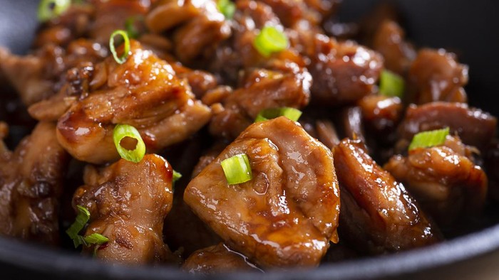 3 Resep Ayam Fillet Ini Bikin Ketagihan, Buka Puasa Jadi Praktis!