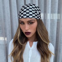 Ruby pun membahas masalah tersebut di Instagramnya. Dia kesal dengan maskapai Jetstar yang membiarkan penumpang mem-bully-nya. Curhatannya tersebut tentu saja membuat netizen geram dan mengkritik Ruby.  Foto: Instagram/Ruby Tuesday Matthews