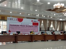 Bukan Bobby atau Akhyar, Ini Calon Kepala Daerah Paling Kaya Se-Sumut