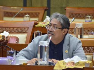 PKS soal Observatorium di NTT: Lebih Canggih dari Bosscha di Bandung