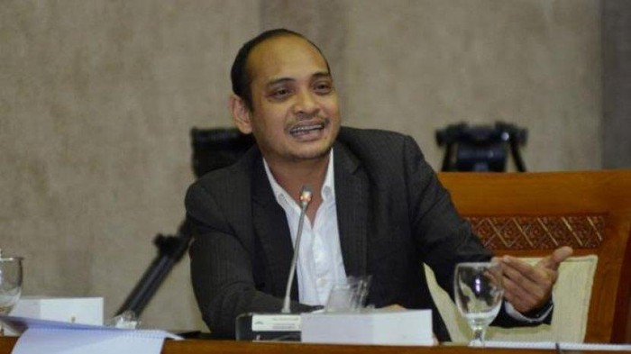 Pandemi COVID-19 memiliki dampak yang negatif terhadap realisasi investasi di Indonesia.