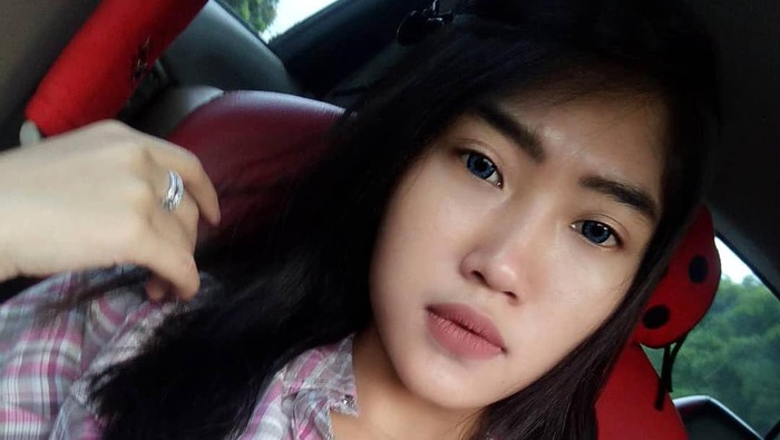Wanita berinisial FS (25) ditemukan tewas di kandang buaya di Kabupaten Berau, Kaltim. (dok Istimewa)