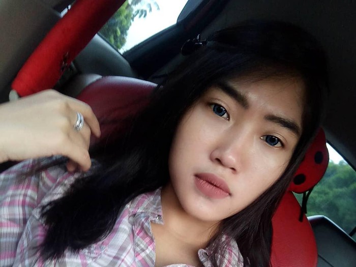 Wanita berinisial FS (25) ditemukan tewas di kandang buaya di Kabupaten Berau, Kaltim. (dok Istimewa)
