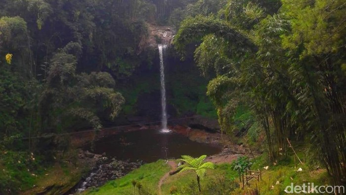 wisata pasuruan