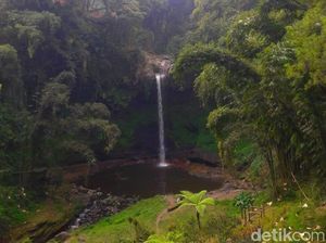 Libur Panjang, Pasuruan Tawarkan Objek Wisata yang Lengkap