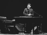 التعاون بين الإنسان والتكنولوجيا: رؤية إندونيسية جديدة