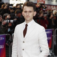 8. Harry MellingTak sedikit orang merasa pangling ketika pemeran Dudley Dursley ini tampil dalam serial The Queens Gambit. Harry Melling adalah salah satu aktor Harry Potter yang main di banyak proyek, termasuk Say Your Prayers. Kabar terbaru Harry akan beradu akting dengan aktor-aktor besar, seperti Denzel Washington dan Christian Bale dalam film-film mendatangnya. Foto: Getty Images for BFI/John Phillips