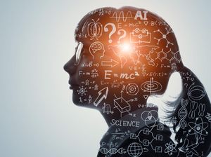 AI Bakal Jadi Harta Karun Ekonomi Digital Indonesia di Masa Depan