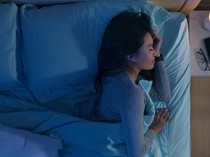 5 Kebiasaan Sebelum Tidur yang Bisa Bikin Berat Badan Cepat Turun